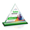 Dresden VividPrint™ Award