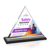 Dresden VividPrint™ Award