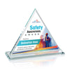 Dresden VividPrint™ Award