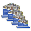Domicile VividPrint™ Award