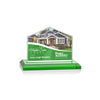 Domicile VividPrint™ Award