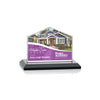 Domicile VividPrint™ Award