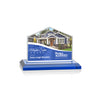 Domicile VividPrint™ Award