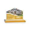 Domicile VividPrint™ Award