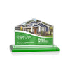 Domicile VividPrint™ Award
