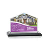Domicile VividPrint™ Award