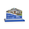 Domicile VividPrint™ Award
