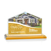 Domicile VividPrint™ Award