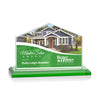 Domicile VividPrint™ Award