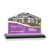 Domicile VividPrint™ Award