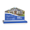 Domicile VividPrint™ Award