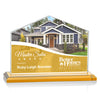 Domicile VividPrint™ Award