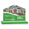 Domicile VividPrint™ Award