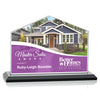 Domicile VividPrint™ Award