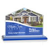 Domicile VividPrint™ Award