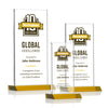 Bolton VividPrint™ Award