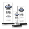 Bolton VividPrint™ Award