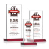 Bolton VividPrint™ Award
