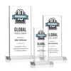 Bolton VividPrint™ Award