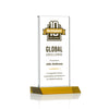Bolton VividPrint™ Award