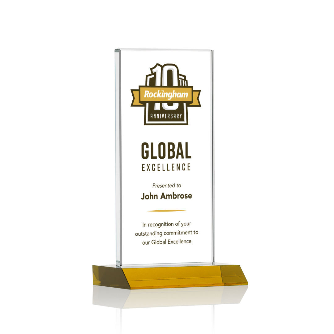 Bolton VividPrint™ Award