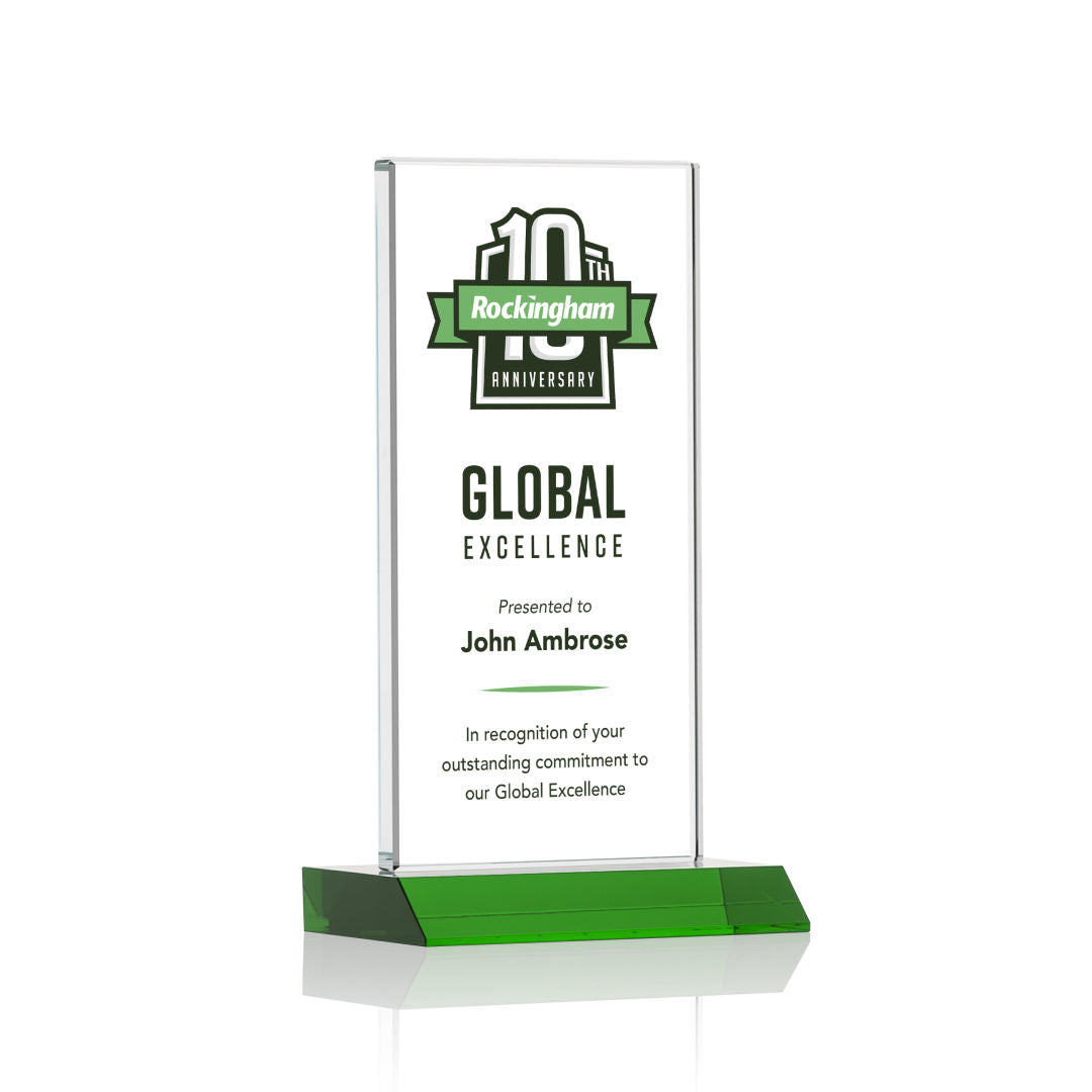 Bolton VividPrint™ Award
