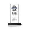 Bolton VividPrint™ Award