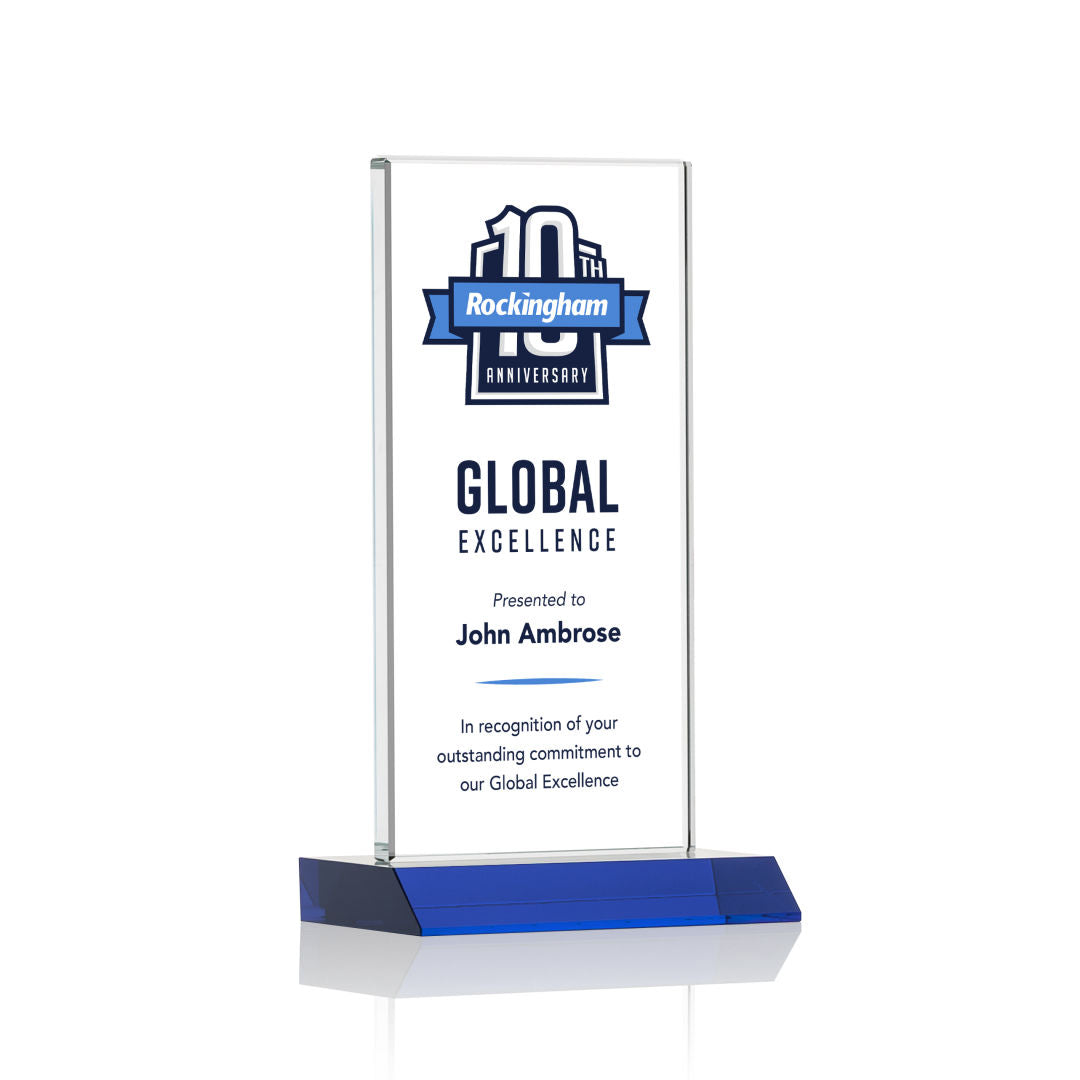 Bolton VividPrint™ Award