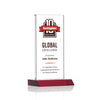 Bolton VividPrint™ Award
