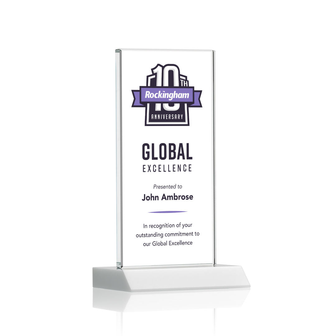 Bolton VividPrint™ Award