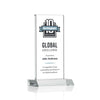 Bolton VividPrint™ Award