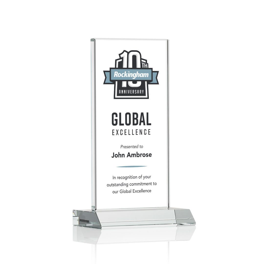 Bolton VividPrint™ Award