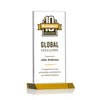 Bolton VividPrint™ Award