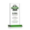 Bolton VividPrint™ Award