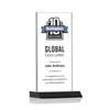 Bolton VividPrint™ Award