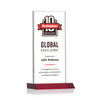 Bolton VividPrint™ Award
