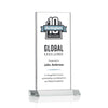 Bolton VividPrint™ Award