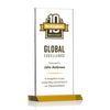 Bolton VividPrint™ Award