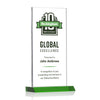 Bolton VividPrint™ Award
