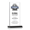 Bolton VividPrint™ Award