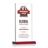 Bolton VividPrint™ Award