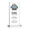 Bolton VividPrint™ Award
