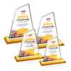 Summit VividPrint™ Award