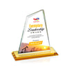 Summit VividPrint™ Award