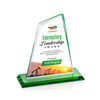 Summit VividPrint™ Award