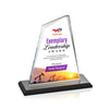 Summit VividPrint™ Award
