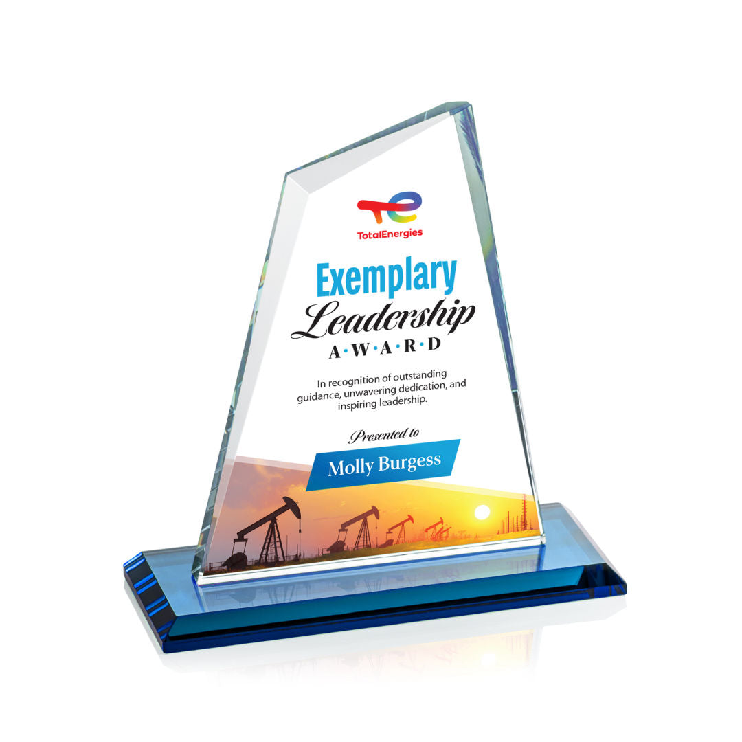 Summit VividPrint™ Award