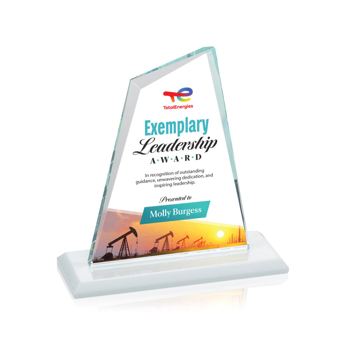 Summit VividPrint™ Award