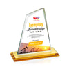 Summit VividPrint™ Award