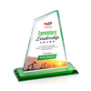 Summit VividPrint™ Award